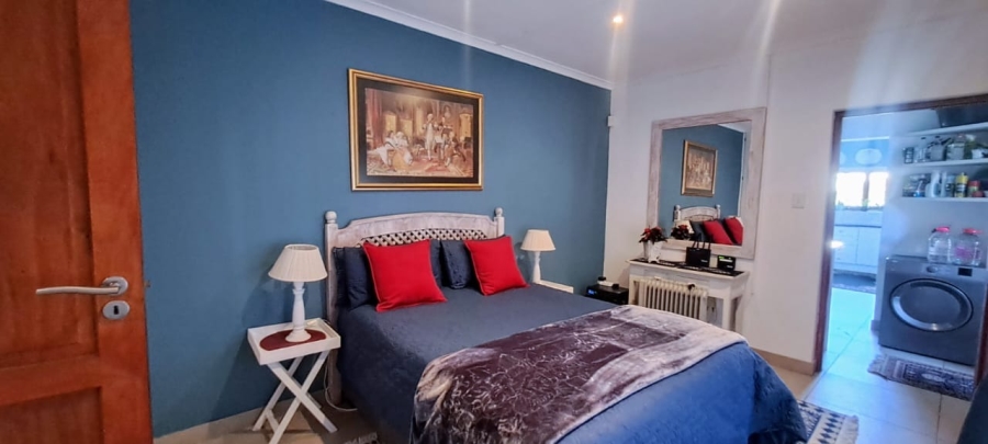 4 Bedroom Property for Sale in Vermont Western Cape